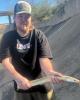 Brayden is single in Wichita Falls, TX USA