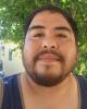 Gilbert is single in Arleta, CA USA