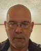 David is single in Caballo, NM USA