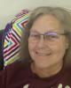 Tina is single in Starke, FL USA