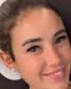 Glaser is single in Rogers, MN USA