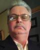 Randy is single in Kennedy, MN USA
