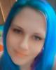 MzJuiCy is single in East Dublin, GA USA