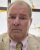 Moore is single in Avon, CT USA