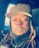 Dann is single in Buckingham, FL USA