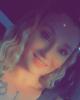 Ashley is single in Phoenix, AZ USA
