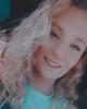 Ashley is single in Phoenix, AZ USA