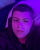 David is single in Peoria, IL USA