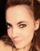 Randaa is single in Randallstown, MD USA