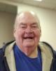 Jeff is single in Ashland, KY USA