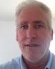 Mark is single in Farmington, MI USA