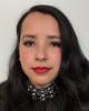 Maria is single in San Francisco, CA USA