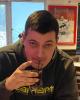 Josh is single in Pittsburgh, PA USA