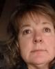 Christy is single in Redwood Falls, MN USA