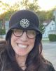 Christine is single in Westbury, NY USA