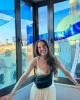 Christine is single in Westbury, NY USA