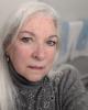Sue is single in Middletown, RI USA