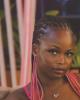 Rena is single in North Hollywood, CA USA
