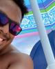 Daniel is single in Dunedin, FL USA