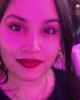 Alyssa is single in Hoboken, NJ USA