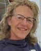 Kim is single in Carlyle, SK CAN