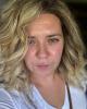 Yulyaska is single in Monroe, NY USA