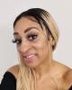 Kk is single in Kew Gardens Hills, NY USA