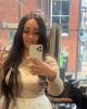 Pamela is single in Beaverton, OR USA