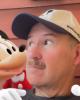 Kevin is single in Haines City, FL USA