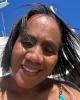 Karen is single in Murrieta, CA USA