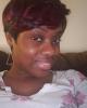 Sheshe is single in Winterville, NC USA