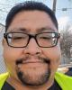 Rick is single in San Antonio, TX USA
