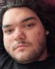 William is single in Horace, ND USA