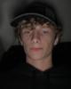 Elijah is single in Cape Coral, FL USA