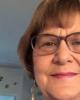 Lisa is single in Schenectady, NY USA