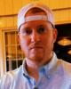 Ryan is single in Hartford, CT USA