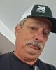 Vernon is single in East Lawrencetown, NS CAN