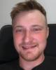 Kieran is single in East Haddam, CT USA