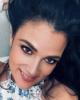 Brenda is single in Mamaroneck, NY USA