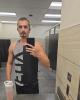 Dyllin is single in Fort Lupton, CO USA
