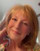 Elizabeth is single in Baraboo, WI USA