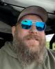 Wes is single in Moody, AL USA
