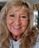 Janie is single in Blacklick, OH USA