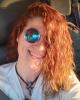 Sarah is single in Logansport, LA USA