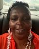 Inez is single in Hope Mills, NC USA