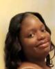 Shenekquill is single in Columbus, GA USA