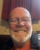 Mk is single in Hartville, OH USA