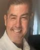 Michael is single in North Reading, MA USA