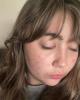 Andi Thevenin is single in Salem, OR USA