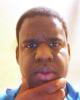 Deshaun is single in North Richland Hills, TX USA